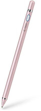 Pliiats Active stylus Tech Protect, roosa