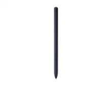 Ekraanipliiats Samsung S-Pen EJ-PT870, must