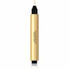 Valgustpeegeldav peitepliiats Yves Saint Laurent Touche Eclat, 2,5 ml, Luminous Vanilla