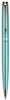 Pastapliiats Taccia Penfort Feminy, roheline, TPF-BP004BL-SL