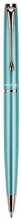 Pastapliiats Taccia Penfort Feminy, roheline, TPF-BP004BL-SL