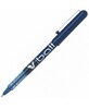 Pastapliiats Pilot V-Ball Grip, 0,5 mm, sinine