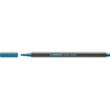 Vildikas Stabilo Pen 68 metallic, sinine