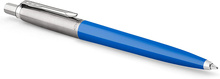 Pastapliiats Parker Jotter Originals, sinine, 2076052