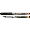 Pastapliiats Schneider Xtra 825, 0,5 mm, must
