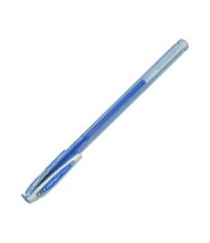 Geelpliiats Zebra J-Roller RX, 0,7 mm