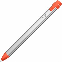 Digitaalne pliiats Logitech Crayon, 914-000034, intensiivne sorbett