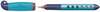 Sulepea Faber-Castell Scribolino, sinine