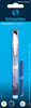 Pastapliiats Schneider Inx Sportive, lilla