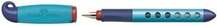 Sulepea Faber-Castell Scribolino, sinine