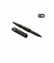 Taktikaline pastapliiats M-TAC TP-01