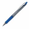 Pastapliiats Pilot Acroball Metallic, 0,7 mm, sinine
