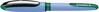 Rullpliiats Schneider One Hybrid N, 0,3 mm, roheline