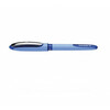Geelpliiats Schneider One Hybrid N, 0,5 mm, sinine
