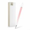 Pliiats Tech-Protect Ombre Stylus, roosa