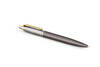 Pastapliiats Parker Jotter XL, hall Core GT, 2213722