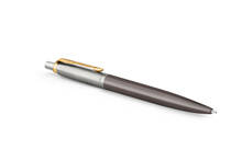 Pastapliiats Parker Jotter XL, hall Core GT, 2213722