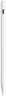 Aktiivne puutepliiats Joyroom JR-X15, 130mAh, valge