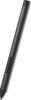 Puutetundlik pliiats Dell Active Pen PN5122W, must