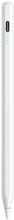 Aktiivne puutepliiats Joyroom JR-X15, 130mAh, valge