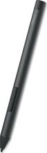 Puutetundlik pliiats Dell Active Pen PN5122W, must