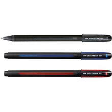 Pastapliiats Uni Mitsubishi Jetstream SX-101, sinine