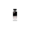 Parfüümipliiats Mexx Black Woman EDP, 3 g