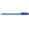 Pastapliiats Paper Mate InkJoy, sinine, 100 Cap