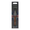 Pastapliiats Parker Jotter Chelsea, oranž CT - 1953242