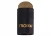 Mitmeotstarbeline pastapliiats Troika Multitasking Ballpoint Pen Construction, gold/black