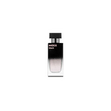 Parfüümipliiats Mexx Black Woman EDP, 3 g