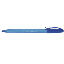 Pastapliiats Paper Mate InkJoy, sinine, 100 Cap