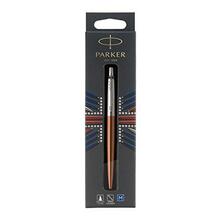 Pastapliiats Parker Jotter Chelsea, oranž CT - 1953242