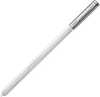 Puutetundlik pliiats Samsung N9005 Note 3, valge
