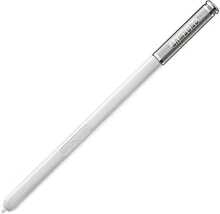 Puutetundlik pliiats Samsung N9005 Note 3, valge