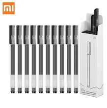 Pastapliiats Xiaomi suure mahutavusega, 10 tk pakis