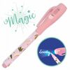 Maagiline pliiats DJECO Lucille, DD03765