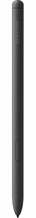 Pliiats Samsung EJ-PP610, hall, 7,03 g