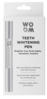 Hammaste valgendamise pliiats WOOM, 2 ml