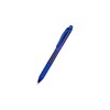 Geelpliiats Pentel EnerGel X BL110-CX, sinine