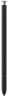 Puutetundlik pliiats (stylus) Samsung S908 S22 Ultra, valge, originaal