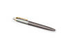 Pastapliiats Parker Jotter, hall Core GT, 2213723
