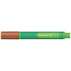 Pastapliiats Schneider Link-It, 1,0 mm