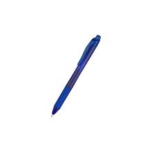 Geelpliiats Pentel EnerGel X BL110-CX, sinine