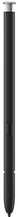 Puutetundlik pliiats (stylus) Samsung S908 S22 Ultra, valge, originaal