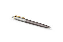 Pastapliiats Parker Jotter, hall Core GT, 2213723