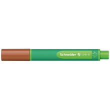 Pastapliiats Schneider Link-It, 1,0 mm