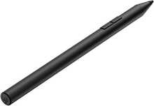 Stiilus HP 705 Rechargeable Multi Pen