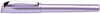 Kapselpastapliiats Schneider Ceod Shiny, M, lilla