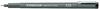 Tindipliiats Staedtler Pigment Liner 308, 0,1 mm, must